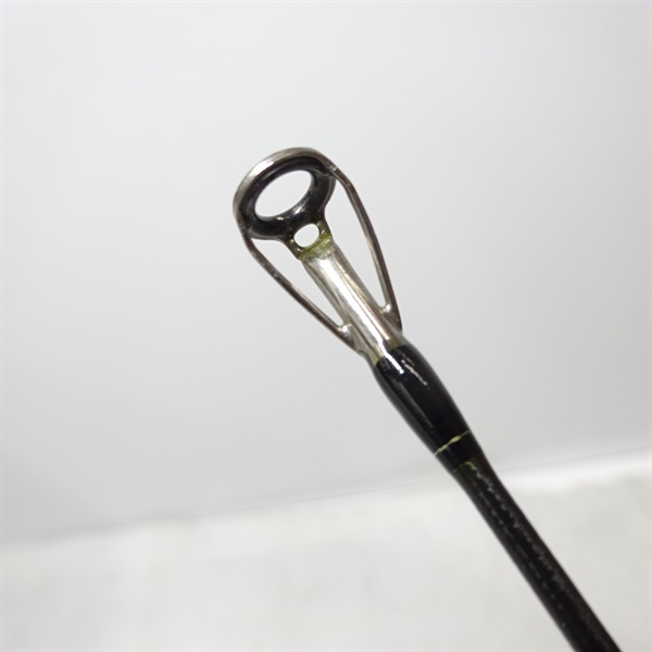 １４スティーズ ウェルズリー７２１ＨＦＢ